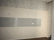 Satılır 5 otaqlı həyət evi/bağ evi 120 m², Zabrat q., photo 6 from 8