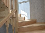 Satılır 5 otaqlı həyət evi/bağ evi 120 m², Zabrat q., photo 8 from 8