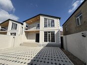Объявление №5933770 - Баку, пос. Забрат, 5-комн., 120 м²