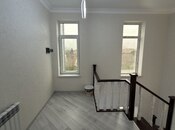 Satılır 5 otaqlı həyət evi/bağ evi 150 m², Maştağa q., photo 5 from 8