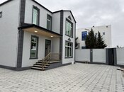 Satılır 5 otaqlı həyət evi/bağ evi 150 m², Maştağa q., photo 4 from 8