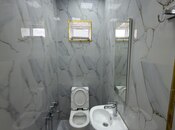 Satılır 5 otaqlı həyət evi/bağ evi 150 m², Maştağa q., photo 7 from 8