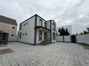 Satılır 5 otaqlı həyət evi/bağ evi 150 m², Maştağa q., photo 2 from 8