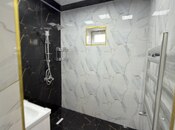 Satılır 5 otaqlı həyət evi/bağ evi 150 m², Maştağa q., photo 6 from 8