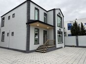 Объявление №5933771 - Баку, пос. Маштаги, 5-комн., 150 м²