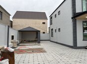 Satılır 5 otaqlı həyət evi/bağ evi 150 m², Maştağa q., photo 3 from 8