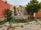 İcarəyə verilir 6 otaqlı həyət evi/bağ evi 400 m², Həzi Aslanov m., photo 2 from 8