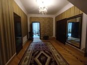 İcarəyə verilir 6 otaqlı həyət evi/bağ evi 400 m², Həzi Aslanov m., photo 3 from 8