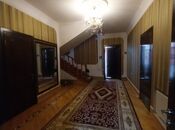 İcarəyə verilir 6 otaqlı həyət evi/bağ evi 400 m², Həzi Aslanov m., photo 4 from 8