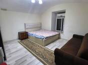 İcarəyə verilir 1 otaqlı köhnə tikili 32 m², Nizami m., photo 2 from 8