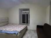 İcarəyə verilir 1 otaqlı köhnə tikili 32 m², Nizami m., photo 7 from 8
