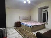 İcarəyə verilir 1 otaqlı köhnə tikili 32 m², Nizami m., photo 5 from 8