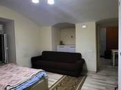 İcarəyə verilir 1 otaqlı köhnə tikili 32 m², Nizami m., photo 3 from 8