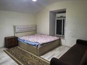 İcarəyə verilir 1 otaqlı köhnə tikili 32 m², Nizami m., photo 8 from 8