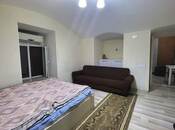 İcarəyə verilir 1 otaqlı köhnə tikili 32 m², Nizami m., photo 6 from 8