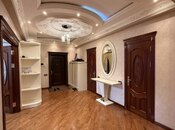 Satılır 3 otaqlı yeni tikili 160 m², Azadlıq Prospekti m., photo 5 from 8