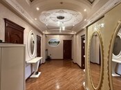 Satılır 3 otaqlı yeni tikili 160 m², Azadlıq Prospekti m., photo 6 from 8