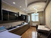 Satılır 3 otaqlı yeni tikili 160 m², Azadlıq Prospekti m., photo 8 from 8