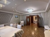 Satılır 3 otaqlı yeni tikili 160 m², Azadlıq Prospekti m., photo 2 from 8