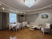 Satılır 3 otaqlı yeni tikili 160 m², Azadlıq Prospekti m., photo 3 from 8