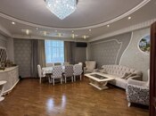 Elan №5650542 - Bakı, Azadlıq Prospekti m., 3 otaqlı, 160 m², 14/16 mərtəbə