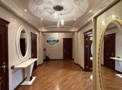 Satılır 3 otaqlı yeni tikili 160 m², Azadlıq Prospekti m., photo 7 from 8