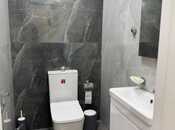 İcarəyə verilir 3 otaqlı yeni tikili 105 m², Nəsimi r., photo 6 from 8