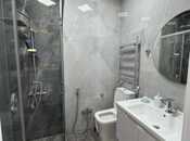 İcarəyə verilir 3 otaqlı yeni tikili 105 m², Nəsimi r., photo 5 from 8