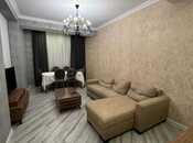 Elan №5933780 - Bakı, Nəsimi r., 3 otaqlı, 105 m², 14/17 mərtəbə