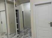 İcarəyə verilir 3 otaqlı yeni tikili 105 m², Nəsimi r., photo 8 from 8