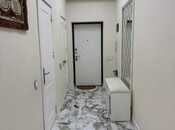 İcarəyə verilir 3 otaqlı yeni tikili 105 m², Nəsimi r., photo 7 from 8