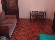 İcarəyə verilir 1 otaqlı köhnə tikili 40 m², Neftçilər m., photo 2 from 8