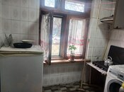 İcarəyə verilir 1 otaqlı köhnə tikili 40 m², Neftçilər m., photo 6 from 8