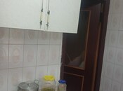 İcarəyə verilir 1 otaqlı köhnə tikili 40 m², Neftçilər m., photo 8 from 8