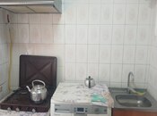 İcarəyə verilir 1 otaqlı köhnə tikili 40 m², Neftçilər m., photo 7 from 8