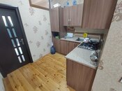 Сдаётся 2-комн. новостройка 65 м², пос. Ясамал, photo 5 from 8