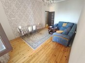 Сдаётся 2-комн. новостройка 65 м², пос. Ясамал, photo 2 from 8