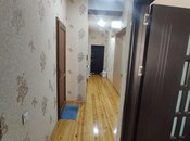 Сдаётся 2-комн. новостройка 65 м², пос. Ясамал, photo 4 from 8
