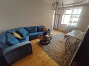 Elan №5933779 - Bakı, Yasamal q., 2 otaqlı, 65 m², 14/24 mərtəbə