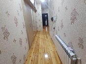 Сдаётся 2-комн. новостройка 65 м², пос. Ясамал, photo 7 from 8