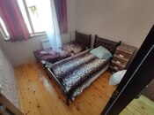 Сдаётся 2-комн. новостройка 65 м², пос. Ясамал, photo 3 from 8