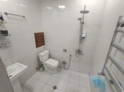 Сдаётся 2-комн. новостройка 65 м², пос. Ясамал, photo 8 from 8