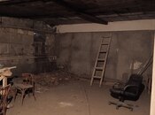 Satılır  obyekt 59 m², Nərimanov r., photo 3 from 8