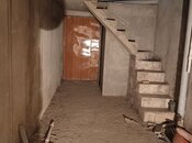 Satılır  obyekt 59 m², Nərimanov r., photo 7 from 8