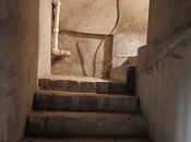 Объявление №5933786 - Баку, Наримановский  р., 59 м²