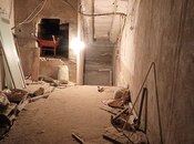 Satılır  obyekt 59 m², Nərimanov r., photo 6 from 8