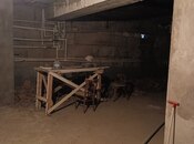 Satılır  obyekt 59 m², Nərimanov r., photo 4 from 8