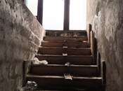 Satılır  obyekt 59 m², Nərimanov r., photo 8 from 8