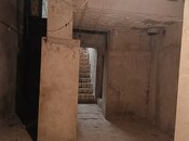 Satılır  obyekt 59 m², Nərimanov r., photo 2 from 8