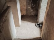 Satılır  obyekt 59 m², Nərimanov r., photo 5 from 8